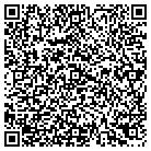 QR code with First Position Dance Shoppe contacts