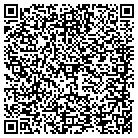 QR code with Presto Foods Limited Partnership contacts