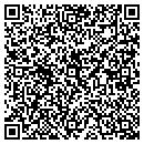 QR code with Livermore Cyclery contacts