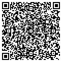 QR code with Prima Pasta contacts