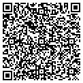 QR code with Jacks Java Cafe contacts
