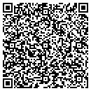 QR code with Ralph L Givens Horse Shoe contacts
