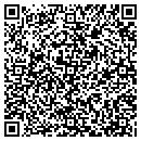QR code with Hawthorne IV LLC contacts