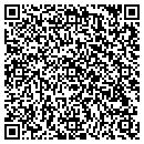 QR code with Look Cycle USA contacts