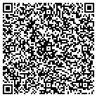 QR code with Bright Way Management LLC contacts