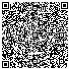 QR code with Just Dance Instruction-Shepard contacts