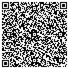 QR code with Broadstream Development LLC contacts