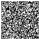 QR code with Looy S Bicycle Stop contacts