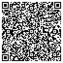 QR code with Just Danz Inc contacts