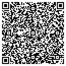 QR code with Pronto Cucinino contacts