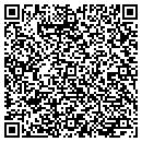 QR code with Pronto Cucinino contacts