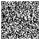 QR code with Java Junkies Coffee Bar contacts