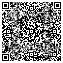 QR code with Shoe Fetish contacts