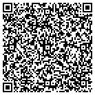 QR code with Kinghorn & Kinghorn Square contacts