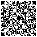 QR code with Java Junkies Coffee Bar contacts