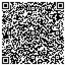 QR code with Mercury Provisioning contacts