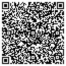 QR code with Shoes By Jenny contacts