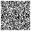 QR code with Mercury Provisioning contacts