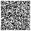 QR code with Java Planet Coffee Co LLC contacts