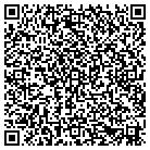 QR code with Bsb Property Management contacts