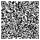 QR code with Lucky 8 Bicycles Of Alham contacts