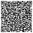QR code with Soulless Shoes LLC contacts