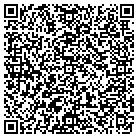 QR code with Lil S Bruce Digital Dance contacts