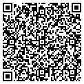 QR code with Luis Bikes & Flatware contacts