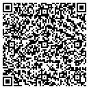 QR code with Stevens Shoes Inc contacts