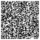 QR code with Lincoln Midwest Ballet CO contacts