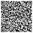 QR code with Building Perspectives contacts