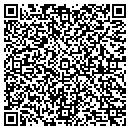 QR code with Lynette's Dance Studio contacts