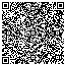 QR code with N Amer Title Co contacts