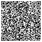 QR code with Primary Landscaping LLC contacts