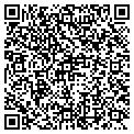 QR code with N Amer Title Co contacts