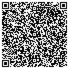 QR code with New England Marine Title LLC contacts