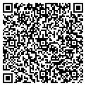 QR code with Mad Cat Bicycles contacts