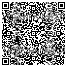 QR code with Micki Pospisil's Dance Studio contacts