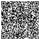 QR code with Tonia's Shoe Corner contacts