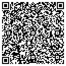 QR code with Micki's Dance Studio contacts