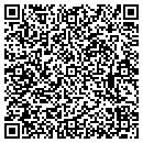 QR code with Kind Coffee contacts