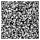 QR code with Thread City Complete Computer contacts