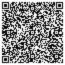 QR code with Micki's Dance Studio contacts