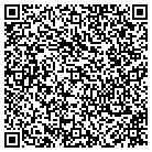 QR code with Mildred Collins School Of Dance contacts