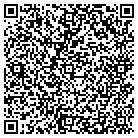 QR code with Maintain Your Own Sports Bike contacts