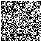 QR code with Minshall Mall Square Dance Caller contacts