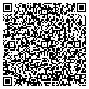 QR code with Mak's Bikes LLC contacts