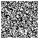 QR code with Mlr Dance LLC contacts
