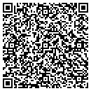 QR code with Koinonia Coffeehouse contacts