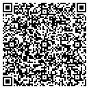 QR code with Cakes By Dee Dee contacts